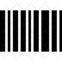پیش‌نمایش فایل qr-code-4338376 از پک بازار آنلاین