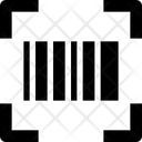 پیش‌نمایش فایل qr-code-4338380 از پک بازار آنلاین
