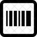 پیش‌نمایش فایل qr-code-4338407 از پک بازار آنلاین