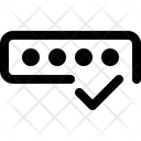 پیش‌نمایش فایل accept-password-4329953 از پک امنیت
