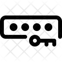 پیش‌نمایش فایل password-key-4329946 از پک امنیت