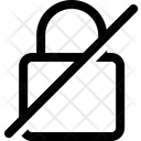 پیش‌نمایش فایل unlock-4329964 از پک امنیت