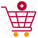 پیش‌نمایش فایل add-shopping-cart-3467778 از پک تجارت الکترونیک و خرید