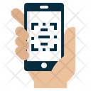 پیش‌نمایش فایل bar-code-3467805 از پک تجارت الکترونیک و خرید