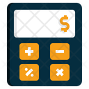 پیش‌نمایش فایل calculator-3467779 از پک تجارت الکترونیک و خرید
