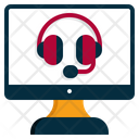 پیش‌نمایش فایل call-center-3467780 از پک تجارت الکترونیک و خرید