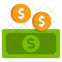 پیش‌نمایش فایل cash-3467781 از پک تجارت الکترونیک و خرید
