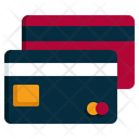 پیش‌نمایش فایل credit-card-3467784 از پک تجارت الکترونیک و خرید