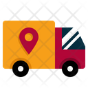پیش‌نمایش فایل delivery-truck-3467786 از پک تجارت الکترونیک و خرید
