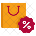پیش‌نمایش فایل discount-3467788 از پک تجارت الکترونیک و خرید