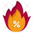 پیش‌نمایش فایل hot-sale-3467792 از پک تجارت الکترونیک و خرید