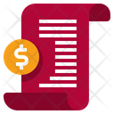 پیش‌نمایش فایل invoice-3467793 از پک تجارت الکترونیک و خرید