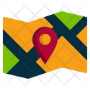 پیش‌نمایش فایل location-3467794 از پک تجارت الکترونیک و خرید