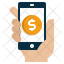 پیش‌نمایش فایل mobile-payment-3467795 از پک تجارت الکترونیک و خرید