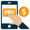 پیش‌نمایش فایل online-payment-3467796 از پک تجارت الکترونیک و خرید