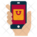 پیش‌نمایش فایل online-shop-3467797 از پک تجارت الکترونیک و خرید