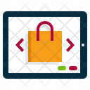 پیش‌نمایش فایل online-store-3467799 از پک تجارت الکترونیک و خرید
