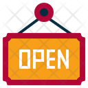 پیش‌نمایش فایل open-sign-3467800 از پک تجارت الکترونیک و خرید