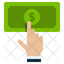 پیش‌نمایش فایل pay-3467802 از پک تجارت الکترونیک و خرید