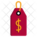 پیش‌نمایش فایل price-tag-3467803 از پک تجارت الکترونیک و خرید