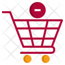 پیش‌نمایش فایل remove-shopping-cart-3467806 از پک تجارت الکترونیک و خرید