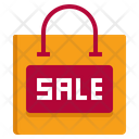 پیش‌نمایش فایل sale-3467807 از پک تجارت الکترونیک و خرید