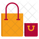 پیش‌نمایش فایل shopping-bag-3467809 از پک تجارت الکترونیک و خرید