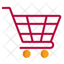 پیش‌نمایش فایل shopping-cart-3467810 از پک تجارت الکترونیک و خرید