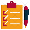 پیش‌نمایش فایل shopping-list-3467811 از پک تجارت الکترونیک و خرید