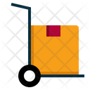 پیش‌نمایش فایل shopping-trolley-3467813 از پک تجارت الکترونیک و خرید