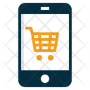 پیش‌نمایش فایل smartphone-3467814 از پک تجارت الکترونیک و خرید