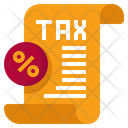 پیش‌نمایش فایل tax-3467815 از پک تجارت الکترونیک و خرید