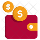 پیش‌نمایش فایل wallet-3467816 از پک تجارت الکترونیک و خرید
