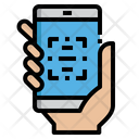 پیش‌نمایش فایل bar-code-3467845 از پک تجارت الکترونیک و خرید