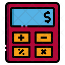 پیش‌نمایش فایل calculator-3467819 از پک تجارت الکترونیک و خرید