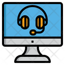 پیش‌نمایش فایل call-center-3467820 از پک تجارت الکترونیک و خرید