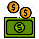 پیش‌نمایش فایل cash-3467821 از پک تجارت الکترونیک و خرید