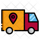 پیش‌نمایش فایل delivery-truck-3467826 از پک تجارت الکترونیک و خرید