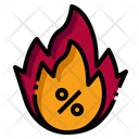 پیش‌نمایش فایل hot-sale-3467832 از پک تجارت الکترونیک و خرید