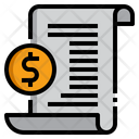 پیش‌نمایش فایل invoice-3467833 از پک تجارت الکترونیک و خرید