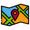 پیش‌نمایش فایل location-3467834 از پک تجارت الکترونیک و خرید