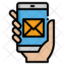 پیش‌نمایش فایل mail-3467829 از پک تجارت الکترونیک و خرید