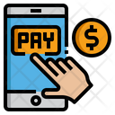پیش‌نمایش فایل online-payment-3467836 از پک تجارت الکترونیک و خرید