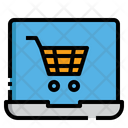 پیش‌نمایش فایل online-store-3467839 از پک تجارت الکترونیک و خرید