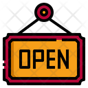 پیش‌نمایش فایل open-sign-3467840 از پک تجارت الکترونیک و خرید