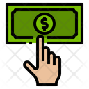 پیش‌نمایش فایل pay-3467842 از پک تجارت الکترونیک و خرید