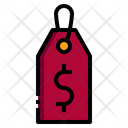 پیش‌نمایش فایل price-tag-3467843 از پک تجارت الکترونیک و خرید