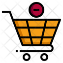 پیش‌نمایش فایل remove-shopping-cart-3467846 از پک تجارت الکترونیک و خرید