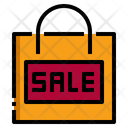 پیش‌نمایش فایل sale-3467847 از پک تجارت الکترونیک و خرید