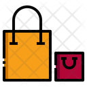 پیش‌نمایش فایل shopping-bag-3467849 از پک تجارت الکترونیک و خرید